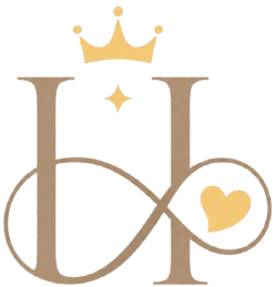 heloname.com